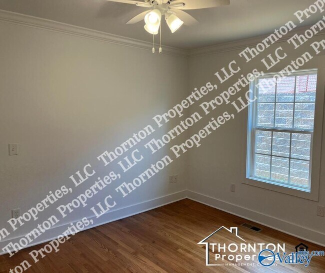Foto del edificio - 2217 Scott St