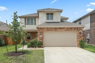 Building Photo - 13202 Villa Sola Dr