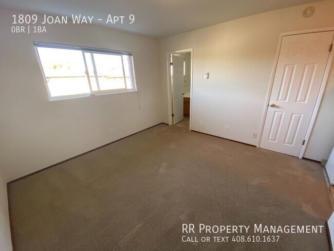 Building Photo - 1809 Joan Way
