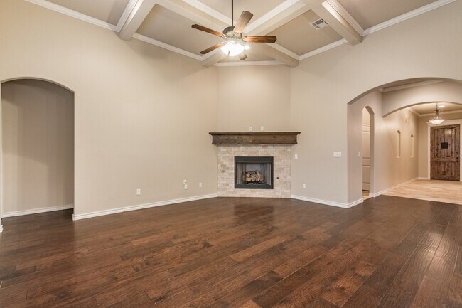 Building Photo - 12709 NW 5th St