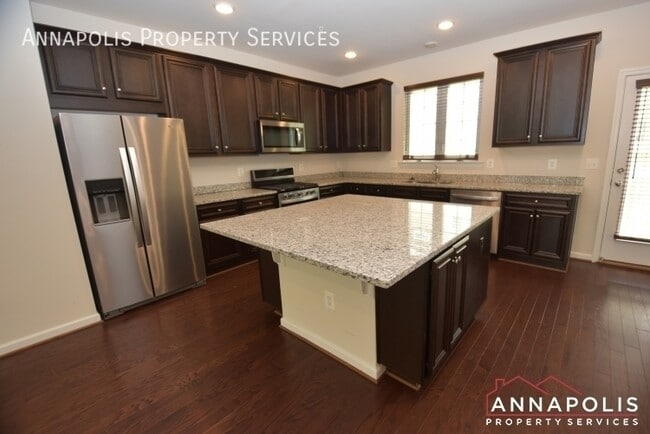 Building Photo - 2808 Etley Ct