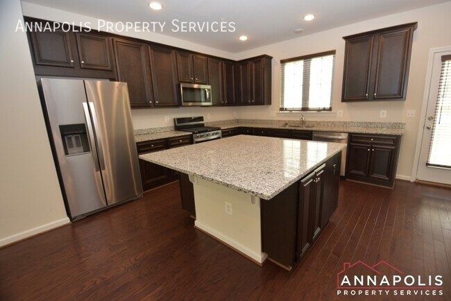 Foto del edificio - 2808 Etley Ct