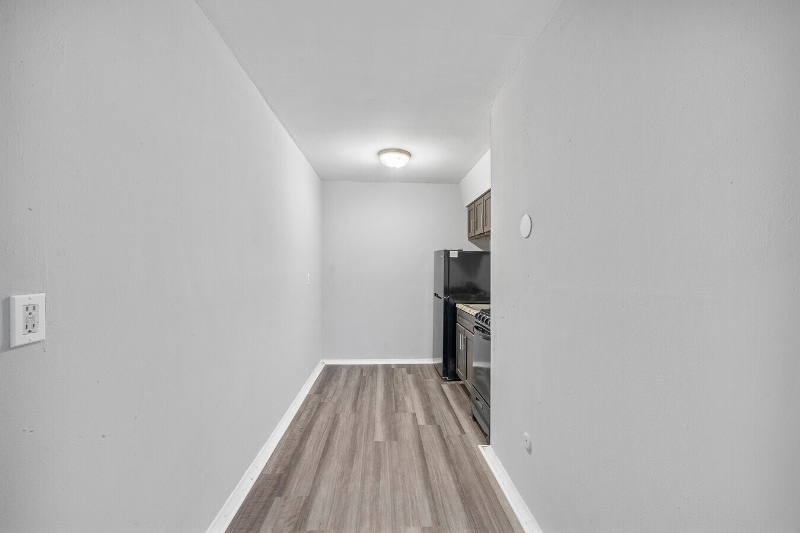 Photo - 7101 N 15th St (Philadelphia, PA)