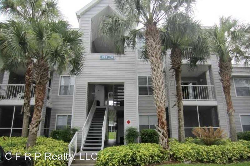 Primary Photo - 1 br, 1 bath House - 711 Sugar Bay Way #113