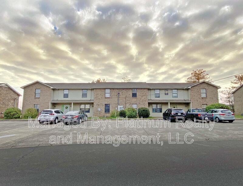 Primary Photo - 1603 Minglewood Dr