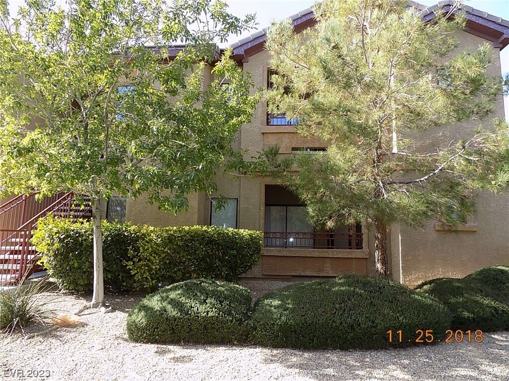Foto principal - 8250 N Grand Canyon Dr