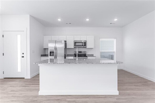 Foto del edificio - 940 Ventnor Ave