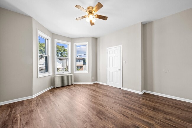 Foto del edificio - 34 W 18th St