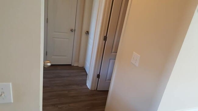 Building Photo - 3-bedroom 2-Bath Brick home in Foley, AL.