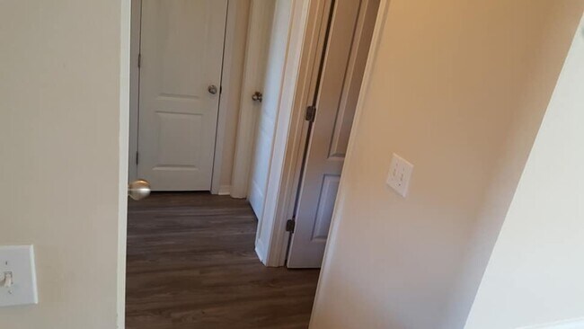Foto del edificio - 3-bedroom 2-Bath Brick home in Foley, AL.