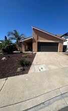 Building Photo - 11090 Virgo Pl