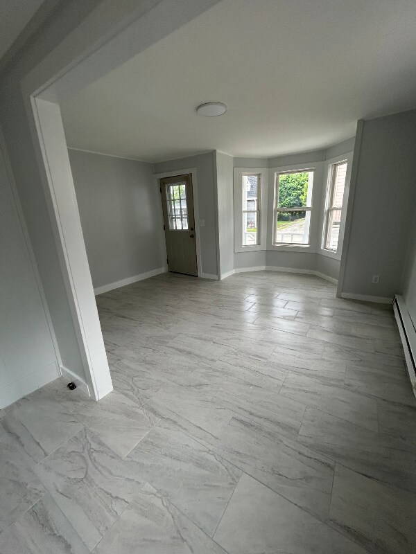 Foto del edificio - 48 Mechanic St