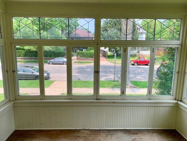 Foto del edificio - 1510 Main St