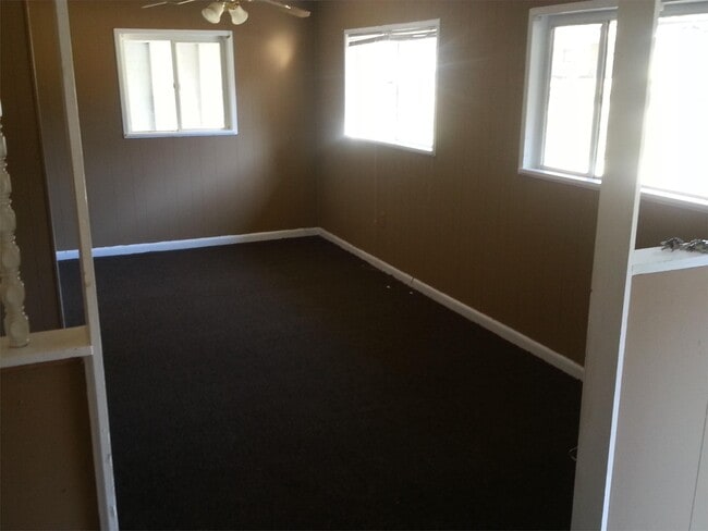 Photo - 3019 Lakewood Dr (Jackson, MS) House
