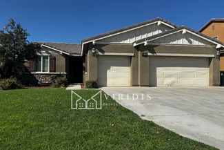 Building Photo - 1234567 Woodard Ridge Dr