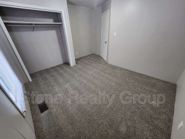 Foto del edificio - 1715 S 9th St