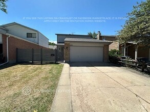 Building Photo - 11779 Sherman St