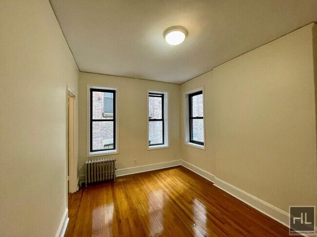 Foto del edificio - East 38th Street
