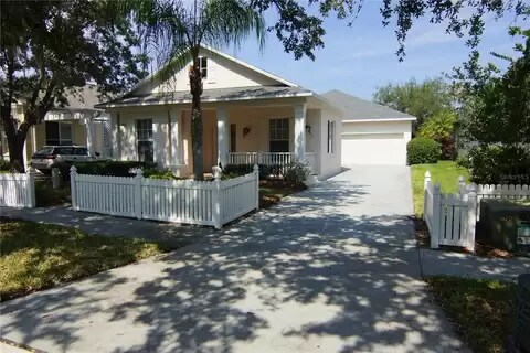 Primary Photo - 19216 Sea Mist Ln