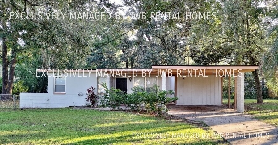 Foto principal - 2119 Corot Ct