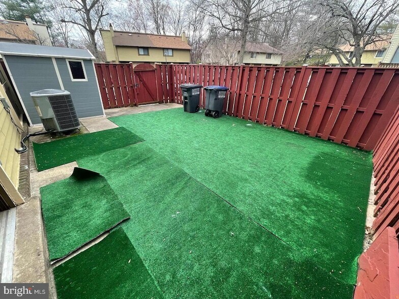 Foto del edificio - 10662 Spring Oak Ct