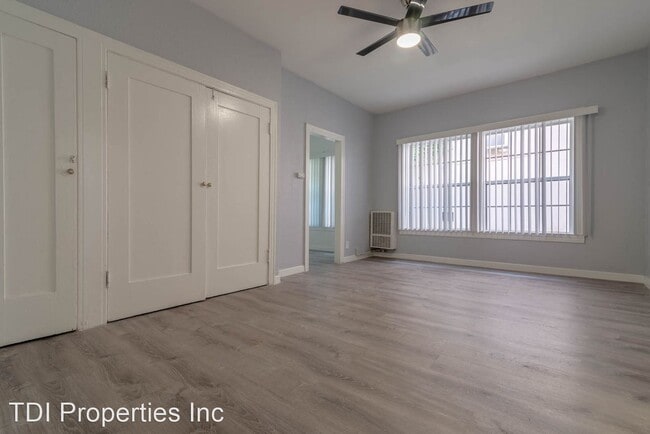 Building Photo - 4144 W Adams Blvd