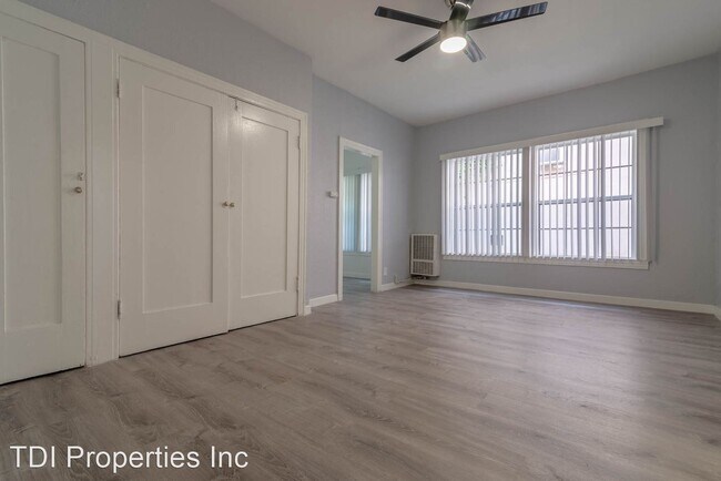 Foto del edificio - 4144 W Adams Blvd