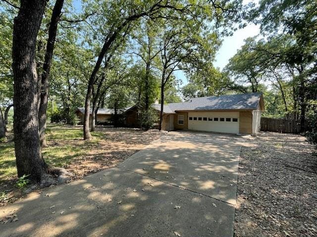 Building Photo - 7309 Cedar Ct