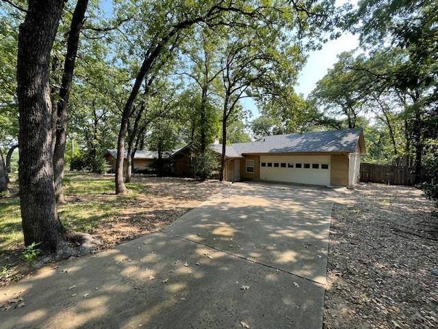 Foto del edificio - 7309 Cedar Ct