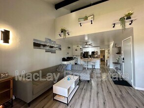 Building Photo - 4901 S Calle Los Cerros Dr