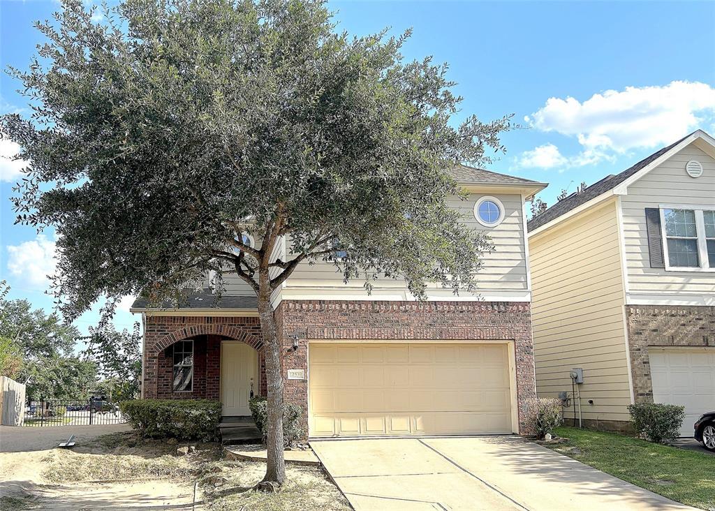 Primary Photo - 12539 S Ashford Villa Ln