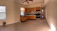 Foto principal - 51 Dakota St