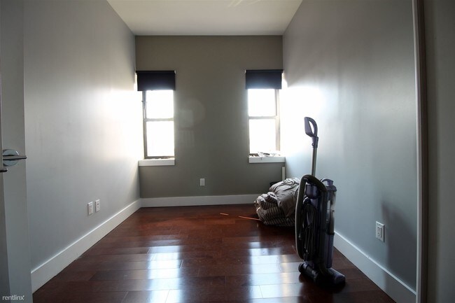 Foto del edificio - 202 Starr St