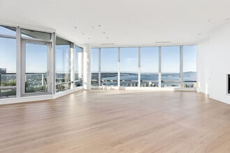 Building Photo - 1128-1128 W Georgia St