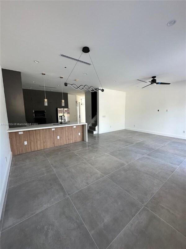 Foto del edificio - 4637 SW 32nd Ave