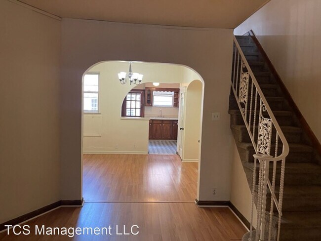 Foto del edificio - 3 br, 1 bath House - 2217 S.Lambert Street