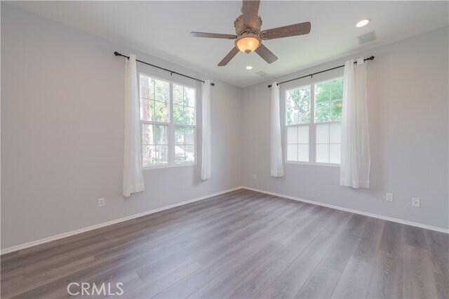 Building Photo - 97 Waterman