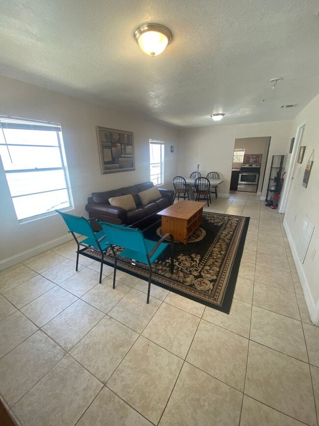Building Photo - Move-In Made Simple: First Month’s Rent + Security Deposit Only to Move-In!