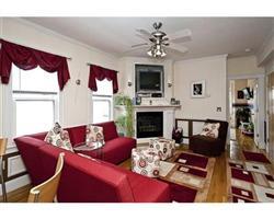 Foto del edificio - 999 Dorchester Ave