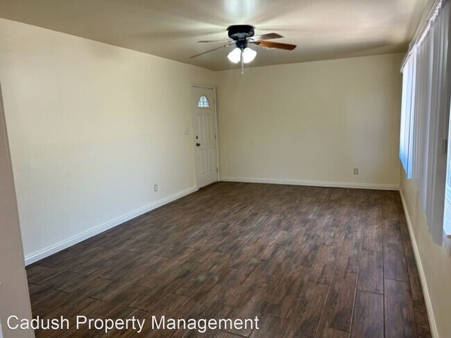 Building Photo - 3 br, 1 bath House - 44254 Glenraven Rd.