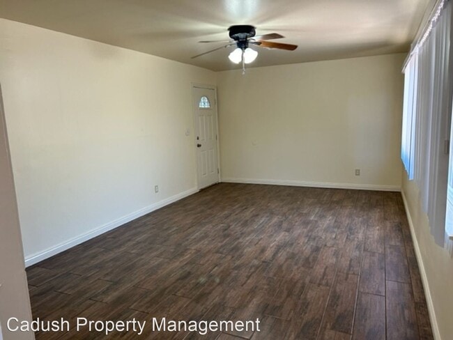 Foto del edificio - 3 br, 1 bath House - 44254 Glenraven Rd.