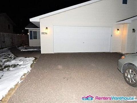 Building Photo - 2236 Sacia Ln