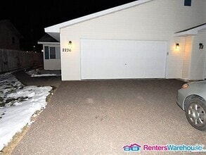 Building Photo - 2236 Sacia Ln