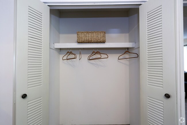 2 habitaciones, 2 baños - 1000 pies cuadrados - KRC Chester Place