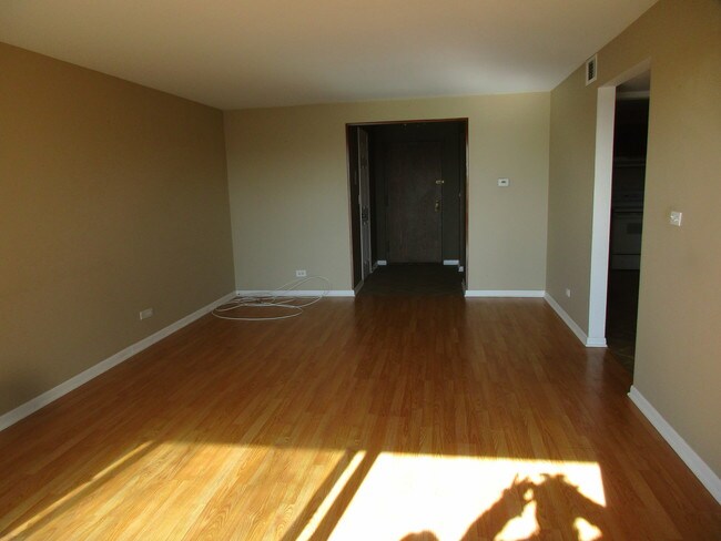 Foto del edificio - 5332 N Delphia Ave