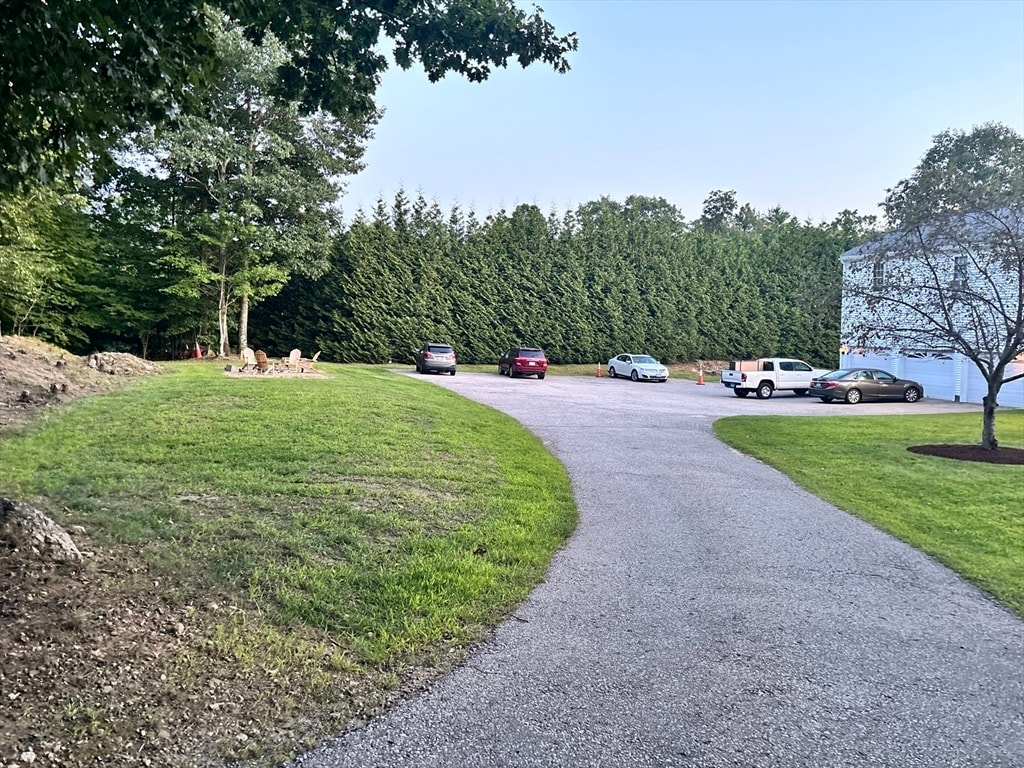 Building Photo - 159 Barre Paxton Rd