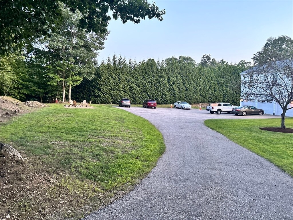 Foto del edificio - 159 Barre Paxton Rd