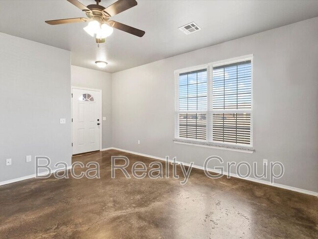 Foto del edificio - 1847 Post Oak Rd