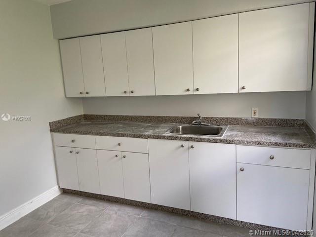 Building Photo - 1190 NW 64th St