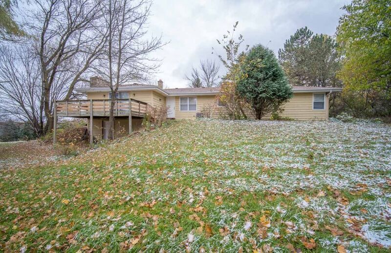 Primary Photo - 4110 Stonehaven Way